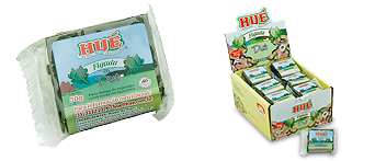 figada fiet.jpg - Ingredientes : Polpa de Figo; EDULCORANTES: Sorbitol, Sucralose; GELIFICANTE: Pectina Cítrica; ACIDULANTE: Ácido Lático; CONSERVANTE: Sorbato de Potássio. 